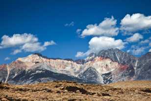 Split Mountain-9642 Split Mountain-9642